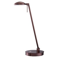 Floor Lamp Floor Lamp
