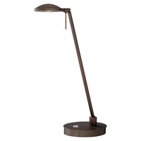 Floor Lamp Floor Lamp