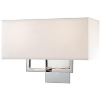 Wall Sconce (Multi Bulb) Wall Sconce (Multi Bulb)