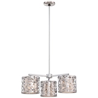 Foyer Pendant Lighting 24" Width Foyer Pendant Lighting 24" Width