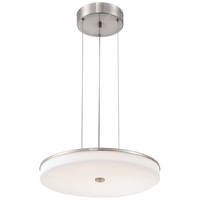 Down Light Pendant 15" Width Down Light Pendant 15" Width