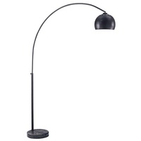 Floor Lamp Floor Lamp