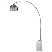 Floor Lamp Floor Lamp