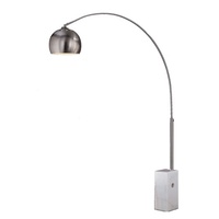 Floor Lamp Floor Lamp