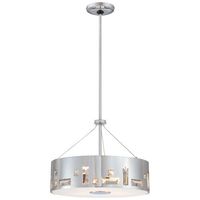 Down Light Pendant 16-1/4" Width Down Light Pendant 16-1/4" Width