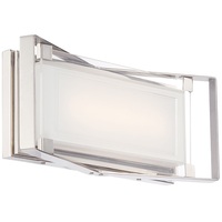 Bathroom Lighting (2 Bulbs) 16" Width Bathroom Lighting (2 Bulbs) 16" Width