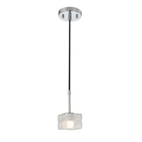 Mini-Pendant 129" Width Mini-Pendant 129" Width