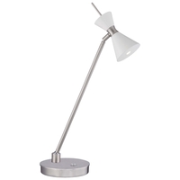 Table Lamp Table Lamp