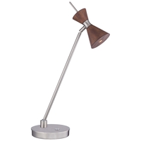Table Lamp Table Lamp