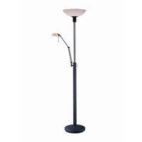 Floor Lamp Floor Lamp