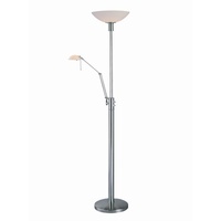 Floor Lamp Floor Lamp
