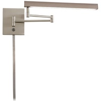 Swing Arm Swing Arm