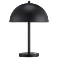 Table Lamp Table Lamp