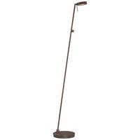 Floor Lamp Floor Lamp