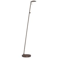 Floor Lamp Floor Lamp