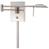 Swing Arm Swing Arm