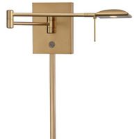 Swing Arm Swing Arm