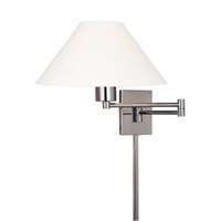 Swing Arm Swing Arm