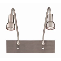 Wall Sconce (Multi Bulb) Wall Sconce (Multi Bulb)