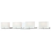 Bathroom Lighting (4 or more bulbs) 33-3/4" Width Bathroom Lighting (4 or more bulbs) 33-3/4" Width