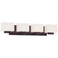 Bathroom Lighting (4 or more bulbs) 29-1/2" Width Bathroom Lighting (4 or more bulbs) 29-1/2" Width