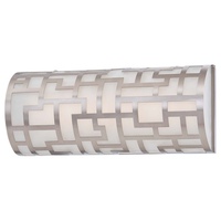 Wall Sconce (Multi Bulb) Wall Sconce (Multi Bulb)