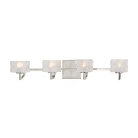 Bathroom Lighting (4 or more bulbs) 28-3/4" Width Bathroom Lighting (4 or more bulbs) 28-3/4" Width