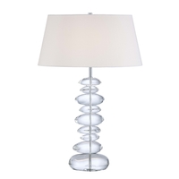 Table Lamp Table Lamp