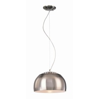 Down Light Pendant 13" Width Down Light Pendant 13" Width