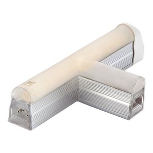 KGKUCT609 GK Lightrail Track Connector and Adaptor Track Lighting - Aluminum KGKUCT609 GK Lightrail Track Connector and Adaptor Track Lighting - Aluminum