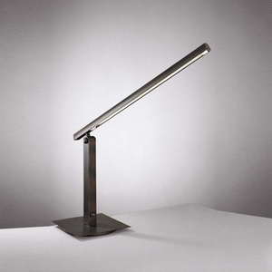 KP2611615B Madake Desk Lamp - Dorian Bronze KP2611615B Madake Desk Lamp - Dorian Bronze