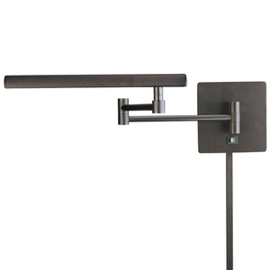 KP2661615B Madake Swing Arm Lamp - Dorian Bronze KP2661615B Madake Swing Arm Lamp - Dorian Bronze