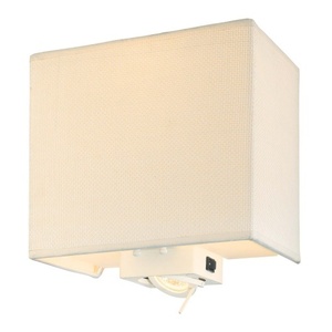 KP340617 Step Multi Bulb Wall Sconce - Bronze KP340617 Step Multi Bulb Wall Sconce - Bronze