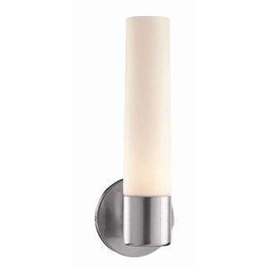 Brushed Nickel Bathroom Sconces kp5014084 bath art 4 or more bulb bathroom lighting - brushed Brushed Nickel Bathroom Sconces kp5014084 bath art 4 or more bulb bathroom lighting - brushed