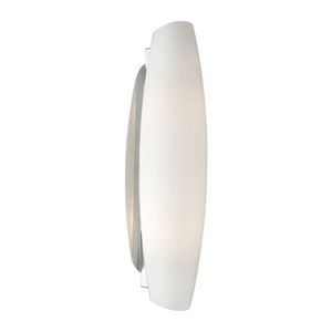 KP565077 Multi Bulb Wall Sconce - Chrome KP565077 Multi Bulb Wall Sconce - Chrome