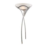 1 Bulb Wall Sconce 1 Bulb Wall Sconce