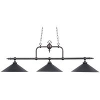 Linear Pendants 63" Width Linear Pendants 63" Width