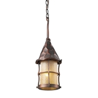 Hanging Lantern Hanging Lantern
