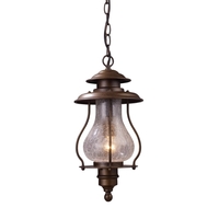 Hanging Lantern Hanging Lantern