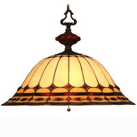 Down Light Pendant 20" Width Down Light Pendant 20" Width