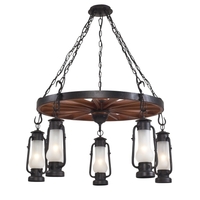 Large Foyer Chandelier 45" Width Large Foyer Chandelier 45" Width