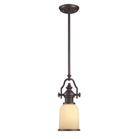 Down Light Pendant 8" Width Down Light Pendant 8" Width