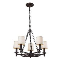 Mid Sized Chandelier 25" Width Mid Sized Chandelier 25" Width