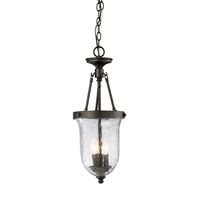Foyer Pendant Lighting 9" Width Foyer Pendant Lighting 9" Width