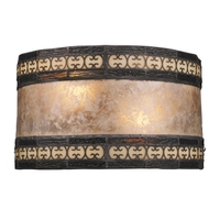 Wall Sconce (Multi Bulb) Wall Sconce (Multi Bulb)