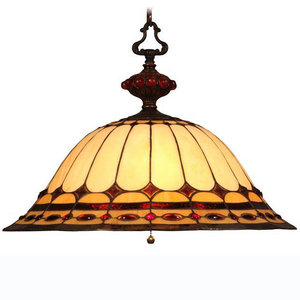 E640BC Diamond Ring Down Light Pendant Light - Burnished Copper E640BC Diamond Ring Down Light Pendant Light - Burnished Copper