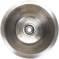 Bar Sink 16 X 16 X 7 Bar Sink 16 X 16 X 7