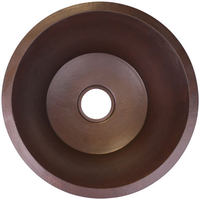 Bar Sink 16 X 16 X 7 Bar Sink 16 X 16 X 7