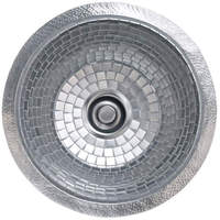 Bar Sink 16 X 16 X 7 Bar Sink 16 X 16 X 7