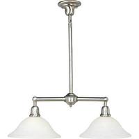 Linear Pendants 30-1/2" Width Linear Pendants 30-1/2" Width
